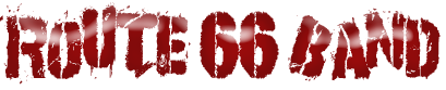 Logo de Groupe66 Band