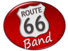 Logo de Groupe66 Band
